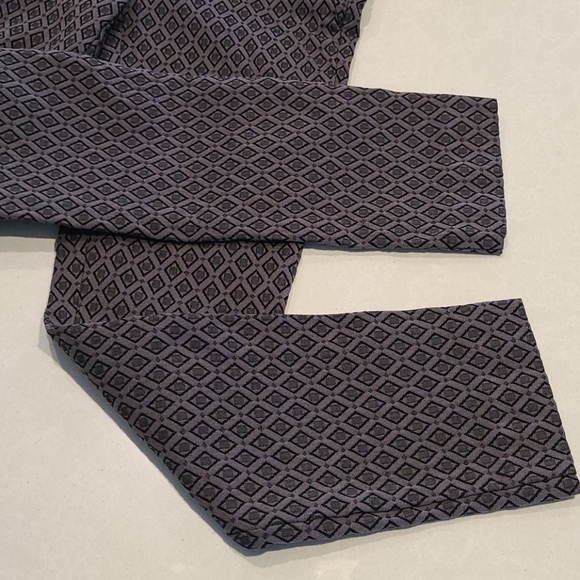 RW&CO cropped pants S - Picture 3 of 9